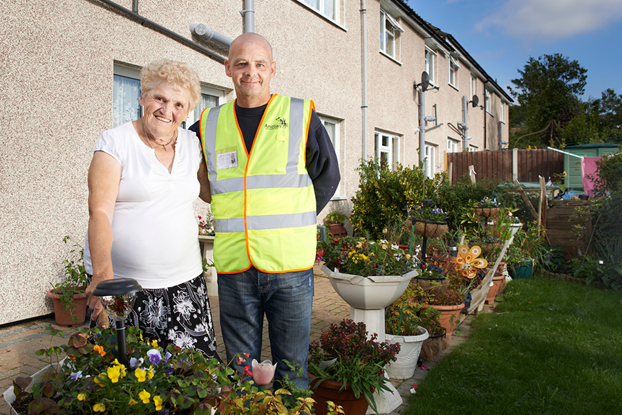 Introducing Kingfisher Place Bracknell