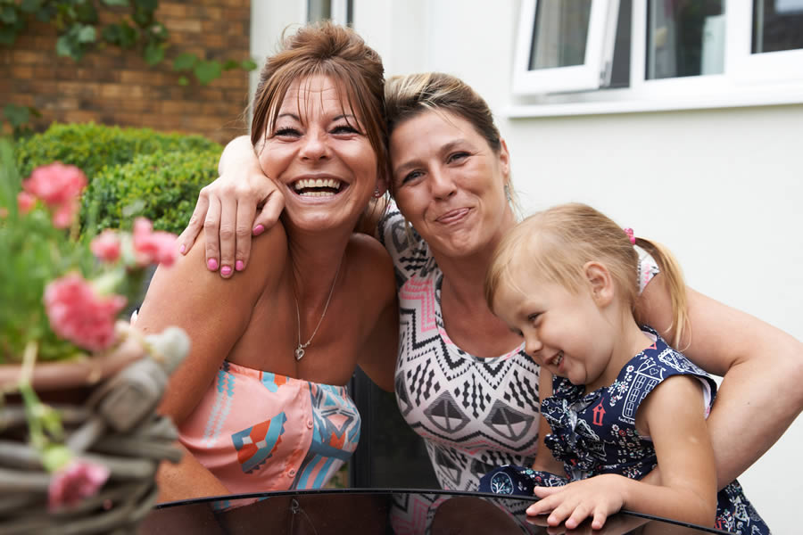 Our VisionTo be Britain's most trusted home improvement provider delivering outstanding satisfaction to customers, employees, partners and shareholders