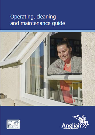 Operation Care and Maintenance