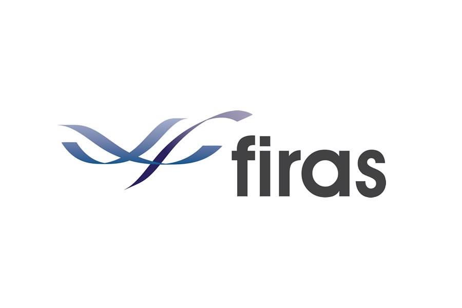 FIRAS