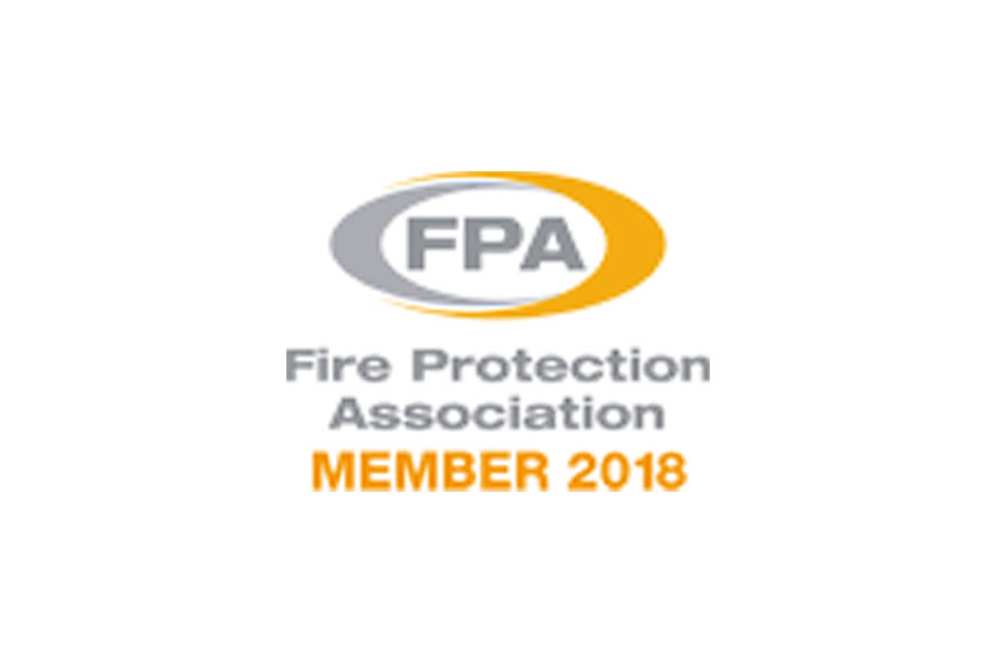 FPA