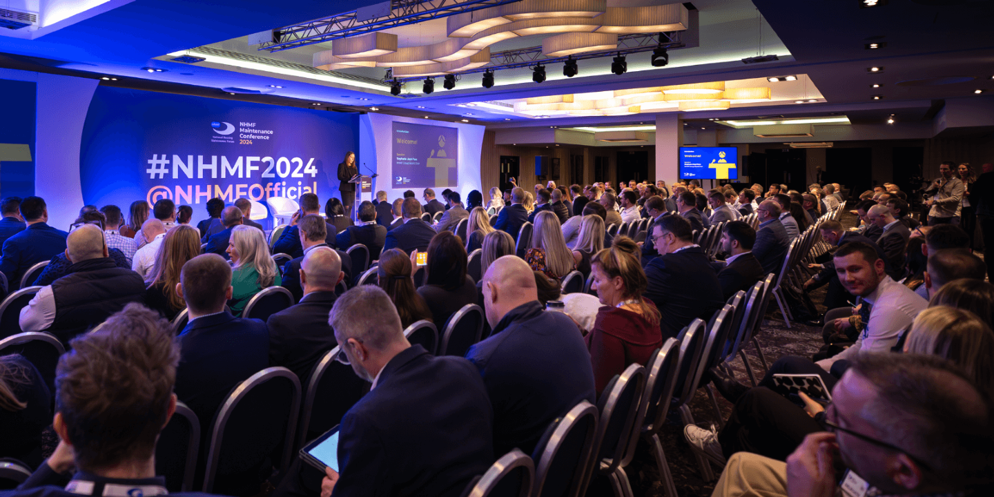 NHMF-Maintenance-Conference-2024