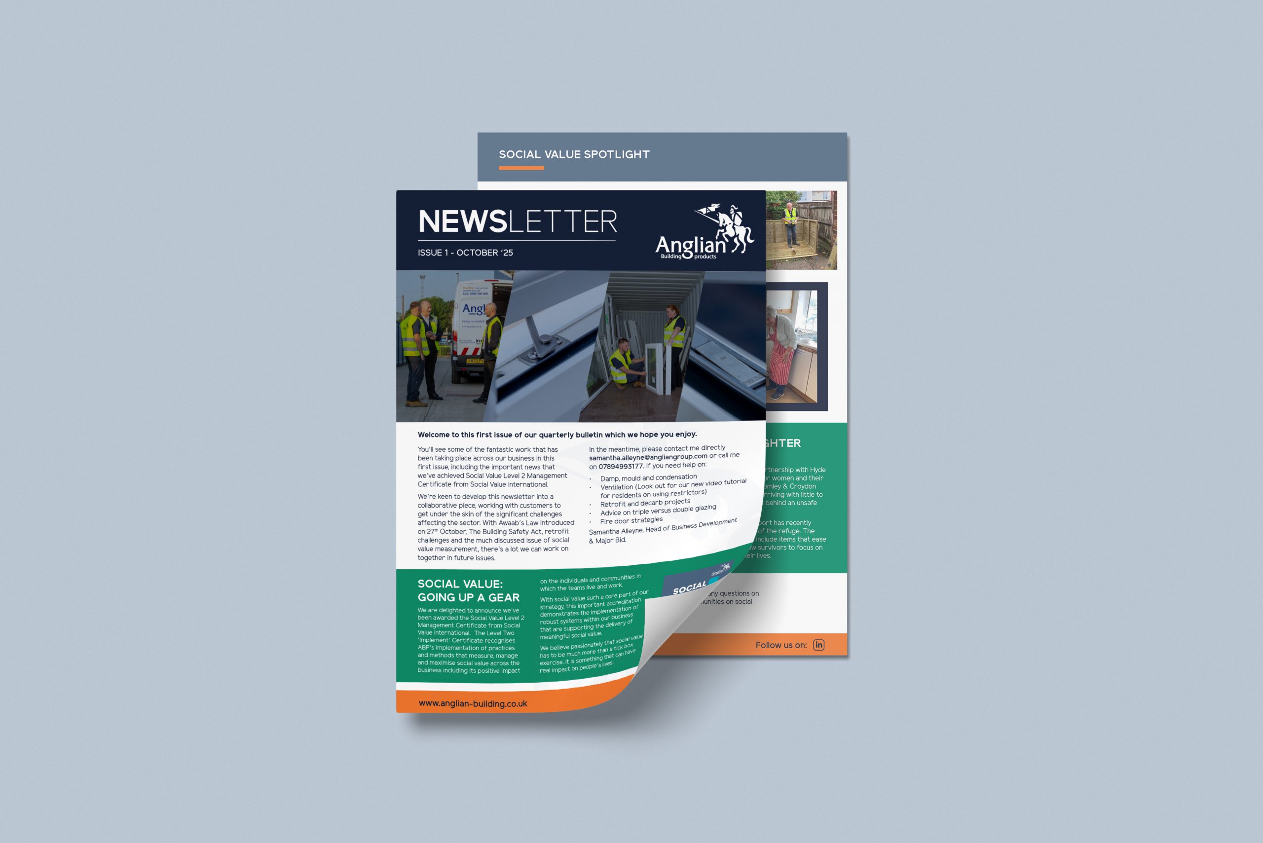 ABP-Client-Newsletter-E01-copy-scaled