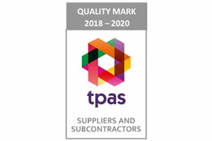 tpas