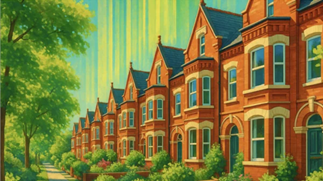 Fenstration-Social-Housing