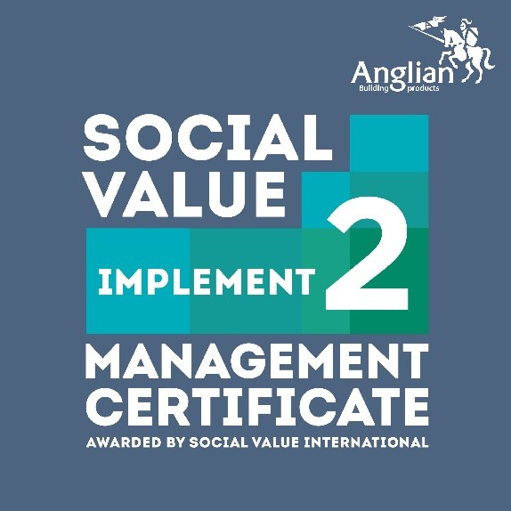Social-Value-Management-Certificate