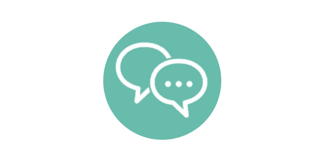speech_bubbles