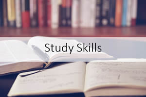 Study_skills
