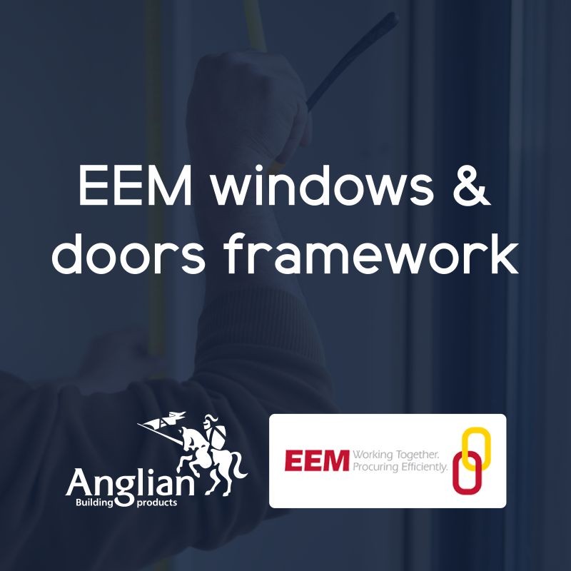 EEM Framework
