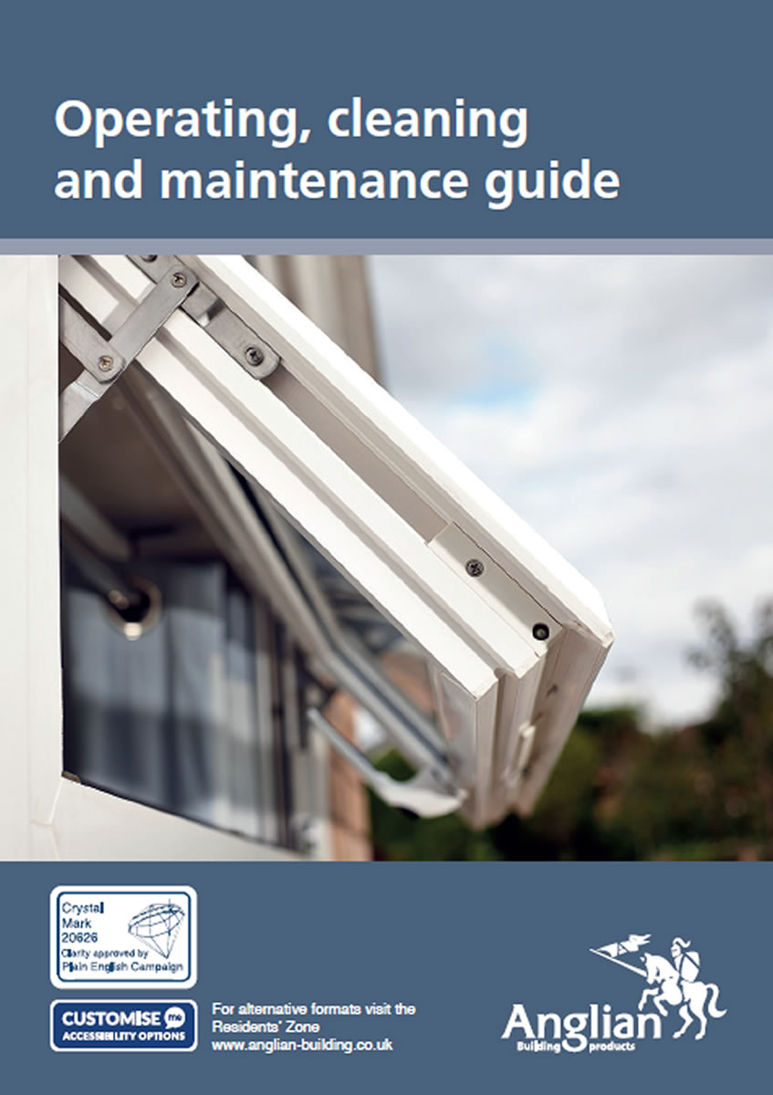 2019_operating_cleaning_maintenance