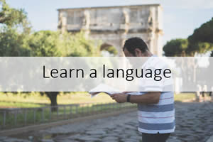 learn_a_language