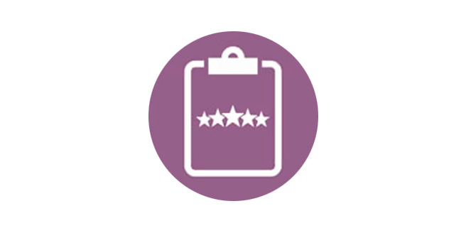 residents_survey_clipboard