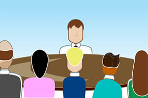 5_essential_practice_interview_questions_sml