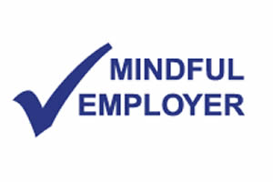 mindful-employer-lge