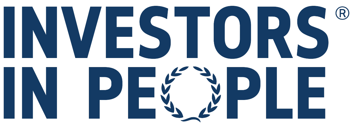 Investors-in-People-Logo