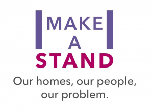 Make-A-Stand-FINAL-for-KH-e1571658302618