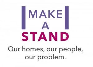 Make-A-Stand-FINAL-for-KH-e1571658302618