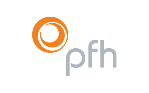PfH