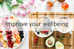improve_your_wellbeing