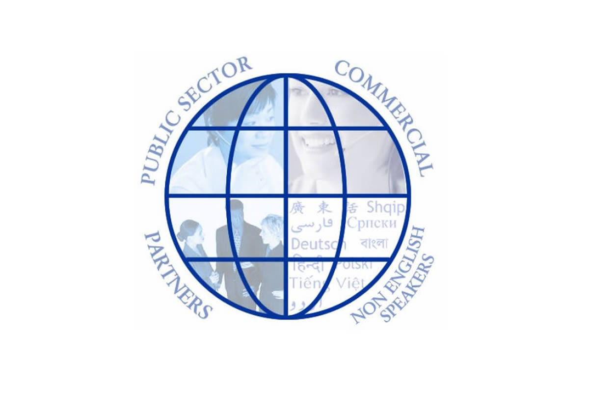 global_graphic_2