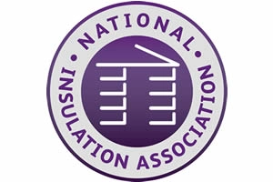 nationa-insulation-association