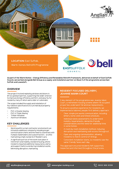 ABP Case study - suffolk-bell group FINAL-1