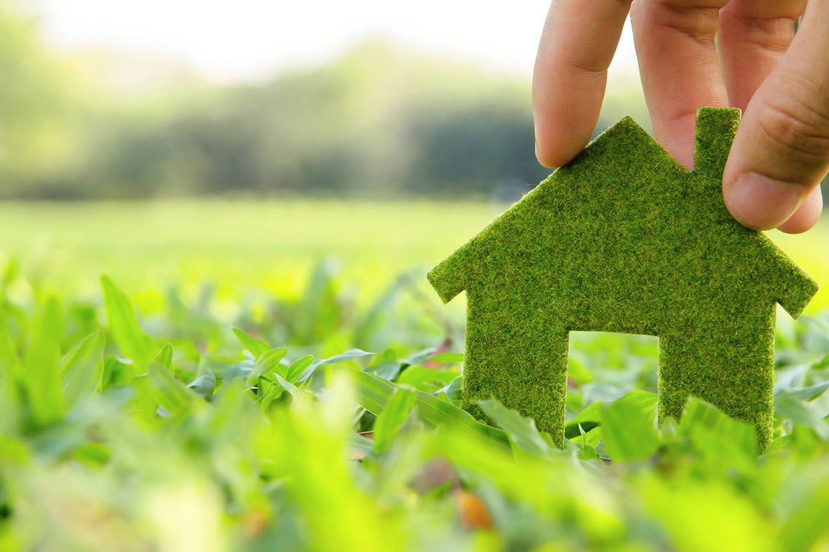 Sustainability