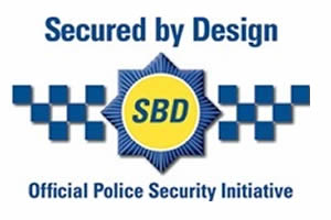 secured-by-design