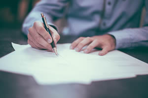 cover_letter_template