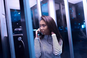 telephone_interview_sml