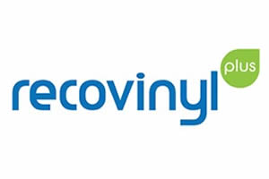 recovinyl