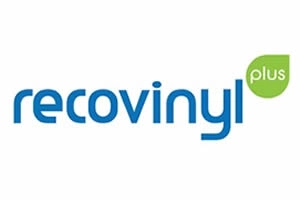 recovinyl