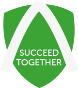 shield-green-1