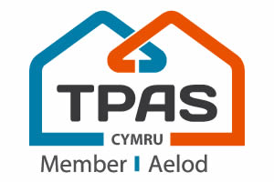 tpas-1