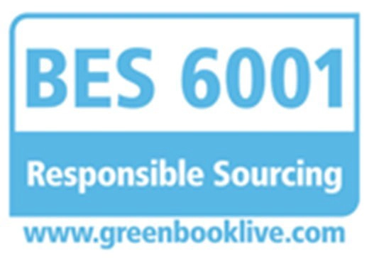 BES 600q