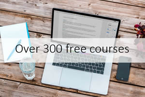 300_courses