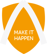 shield-orange-1