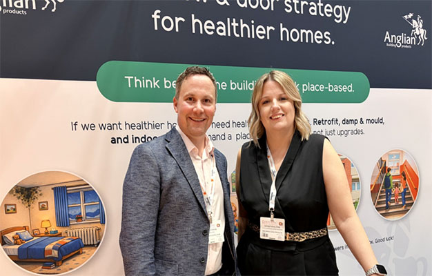 Healthy Homes Hub