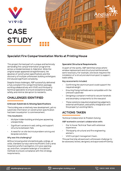 ABP Case study - Niche Vivid Fire FINAL-1