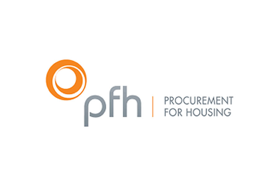 pfh Procurement Housing for All
