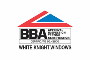 BBS white knight windows