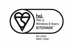 BSI Windows and Doors