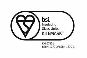 BSI Glass Units