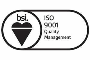 BSI Quality Management