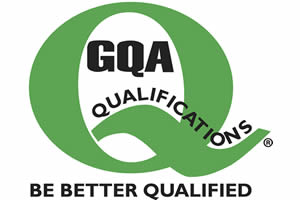 GQA