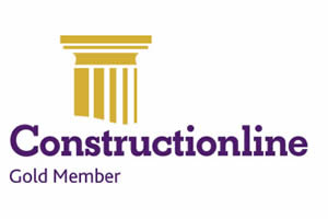 Construction Online