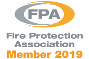 FPA