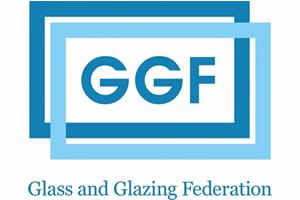 GGF