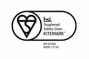 BSI Safety Glass
