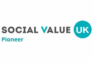 Social Value UK